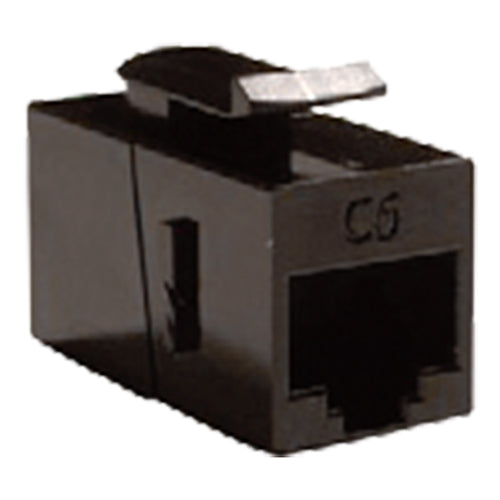 CNL C6 UTP F-F Ks Bk