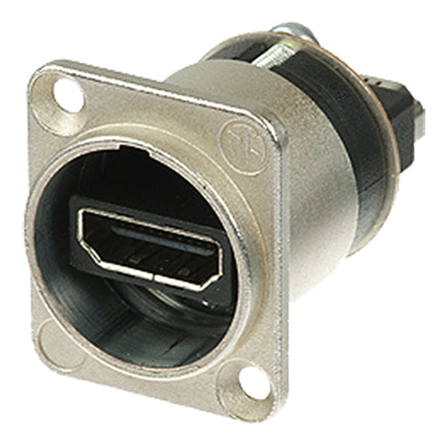 CNL NAHDMI-W