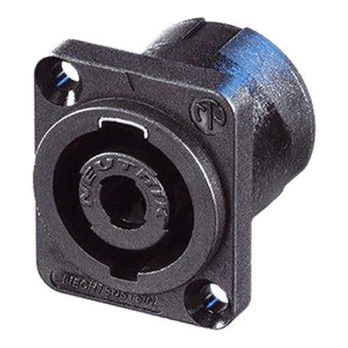 CNL NL4MP
