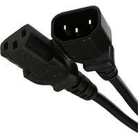 CNL 1M C14-C13 Bk Ls 0.75MM
