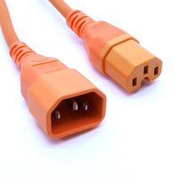 CNL 1M C14-C15 Or Rbr 1.0MM
