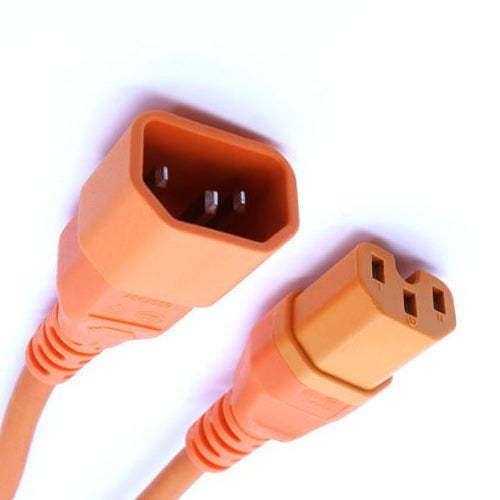 CNL 1M C14-C15 Or Rbr 1.0MM