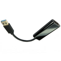 Cables Direct USB 3.0 HDMI Adaptor