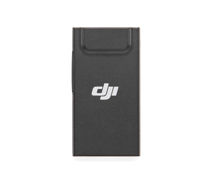DJI Cellular Dongle 2