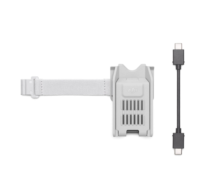 DJI Cellular Dongle 2 Mounting Kit