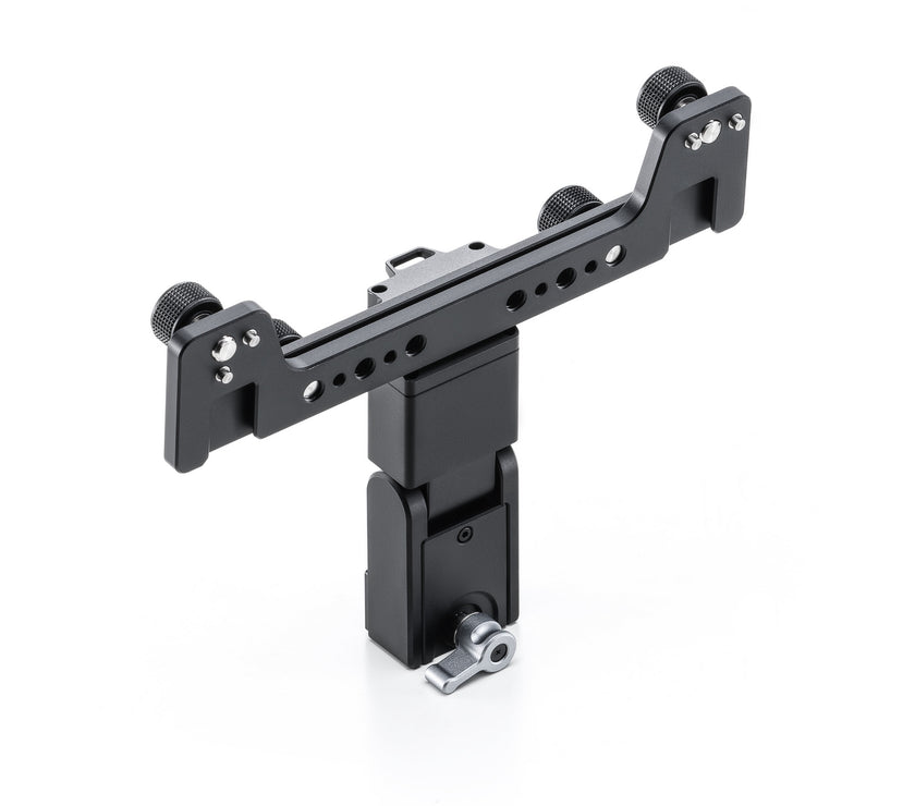 DJI High-Bright Remote Monitor Holder