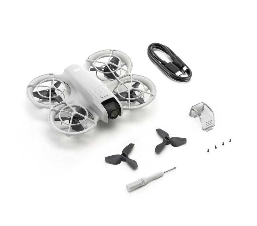 DJI Neo