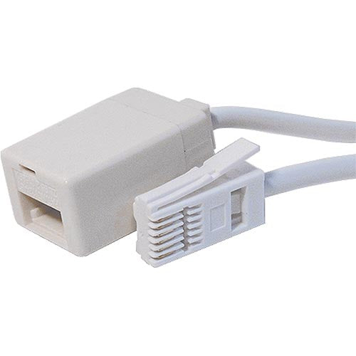 CNL 5M BT M-F 6C Ext.