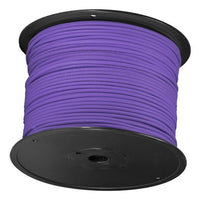 CNL C5e Vi UTP PVC 24AWG Strnd 305m