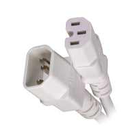 CNL 2M C14-C15 Wh Rbr 0.75MM