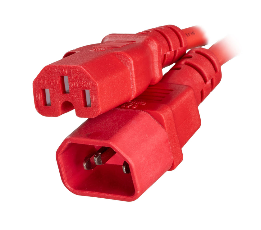 CNL 1M C14-C15 Rd Rbr 0.75MM