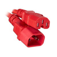 CNL 1M C14-C15 Rd Rbr 0.75MM