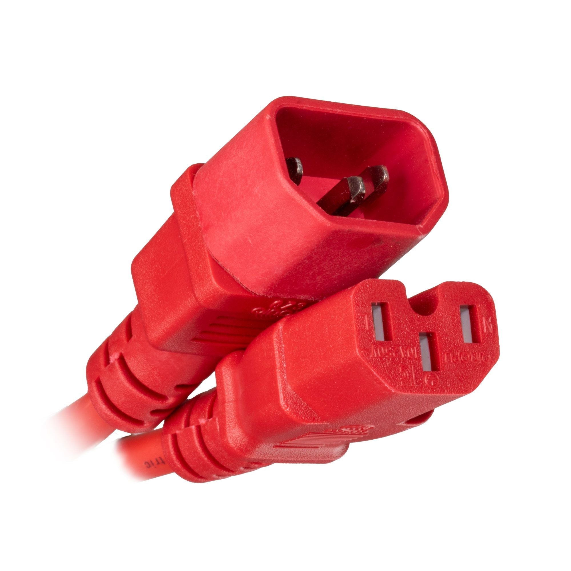CNL 2M C14-C15 Rd Rbr 1.0MM
