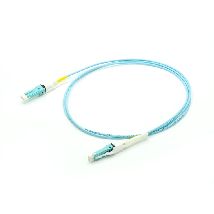 CNL 2M OM4 CSCS UPC DX Aq Ls OF