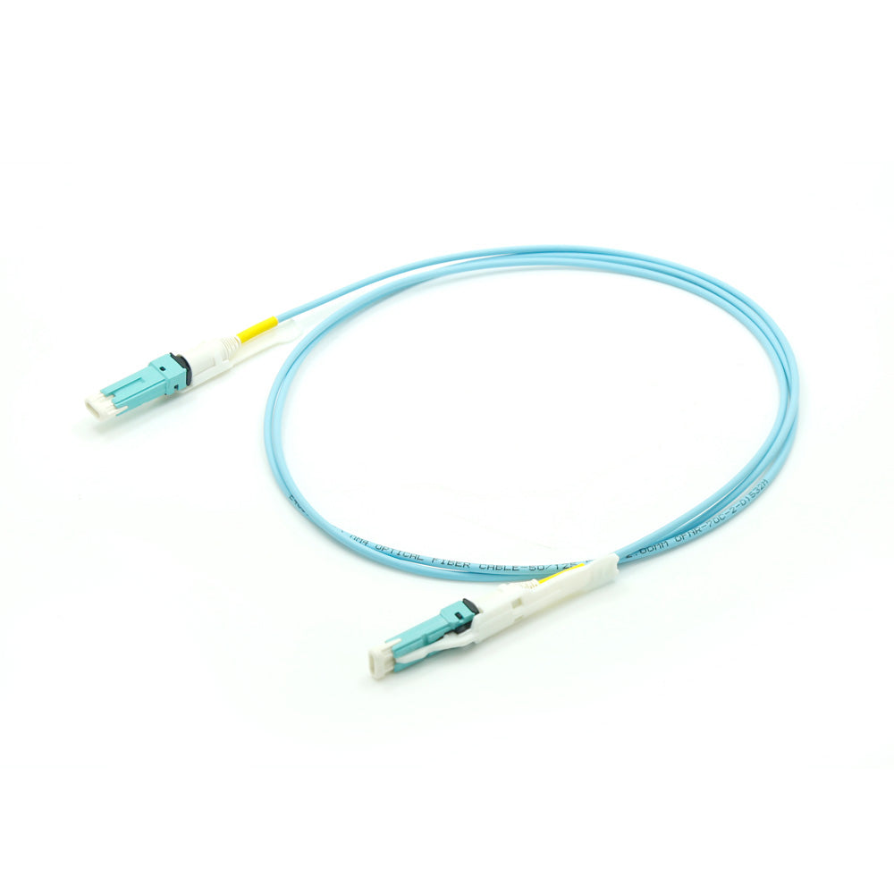 CNL 5M OM4 CSCS UPC DX Aq Ls OF