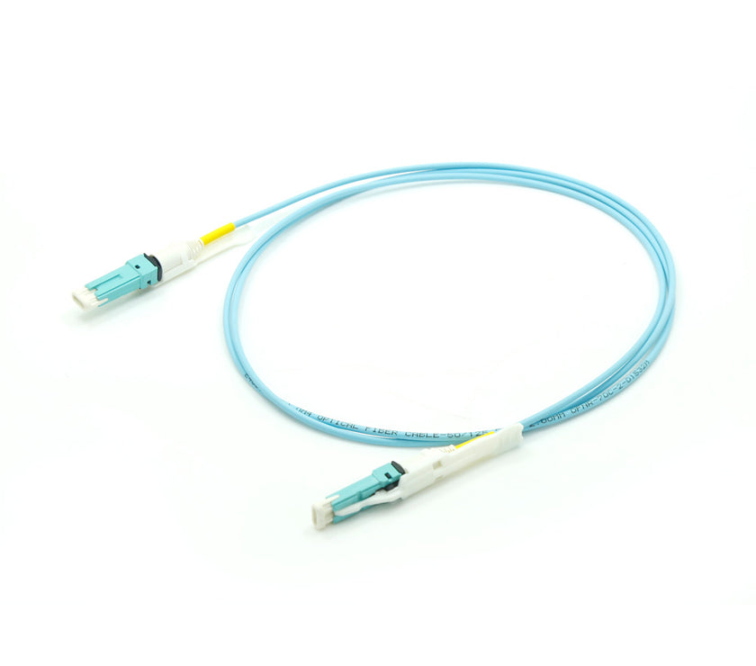 CNL 5M OM4 CSCS UPC DX Aq Ls OF