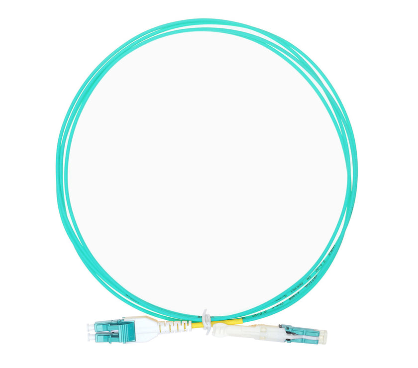 CNL 1M OM4 CSLC UPC Ubt Aq Ls OF