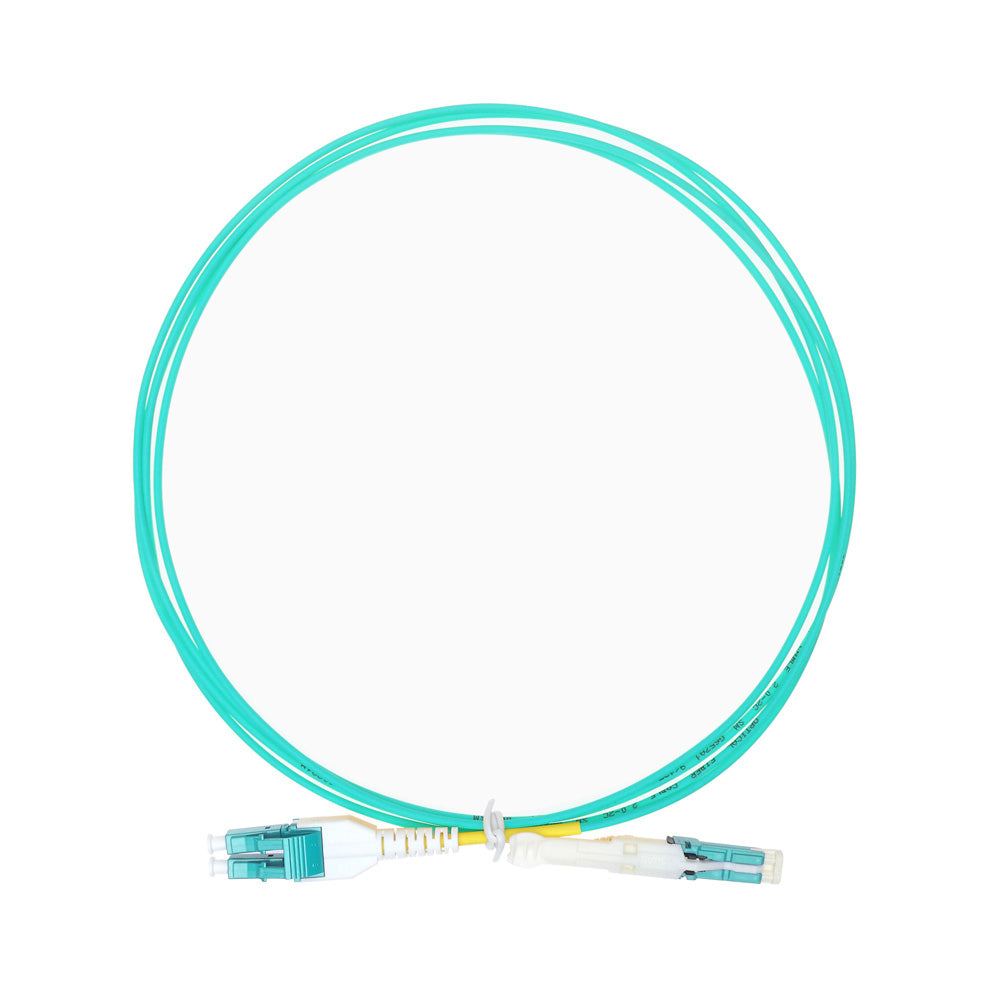 CNL 10M OM4 CSLC UPC Ubt Aq Ls OF