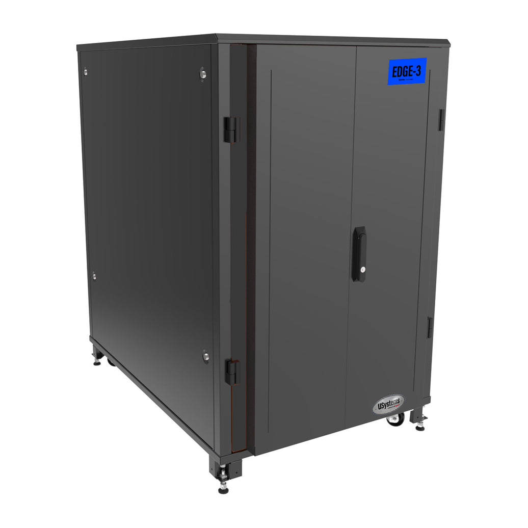 24u Edge3 780x1100mm Bk Or