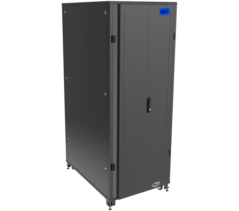 42u Edge3 780x1100mm Bk Or