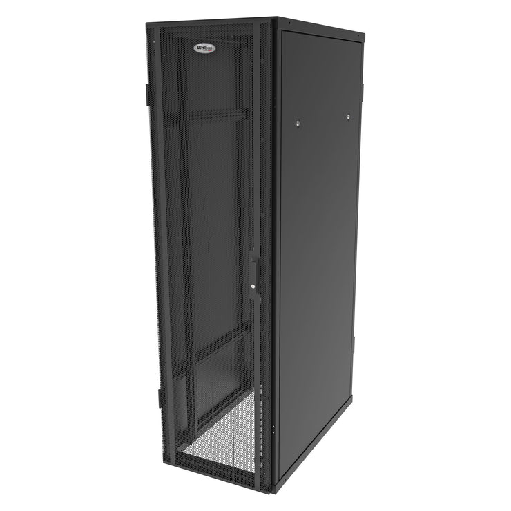 42U 600x1000mm 4210 ATech F/R