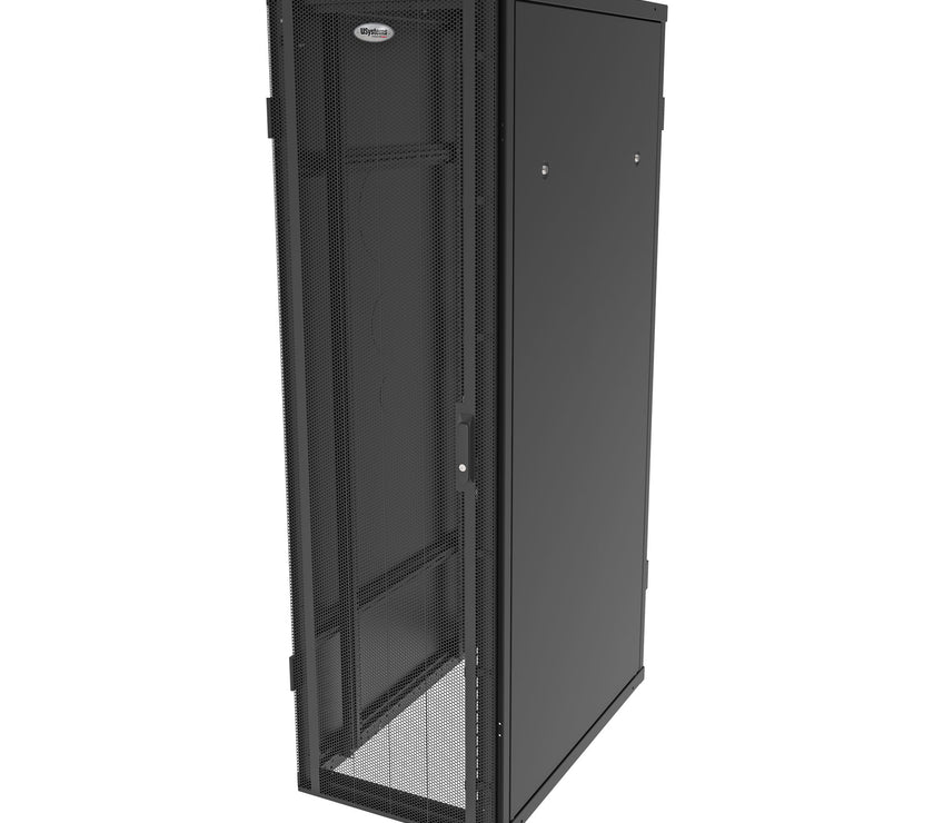 42U 600x1000mm 4210 ATech F/R