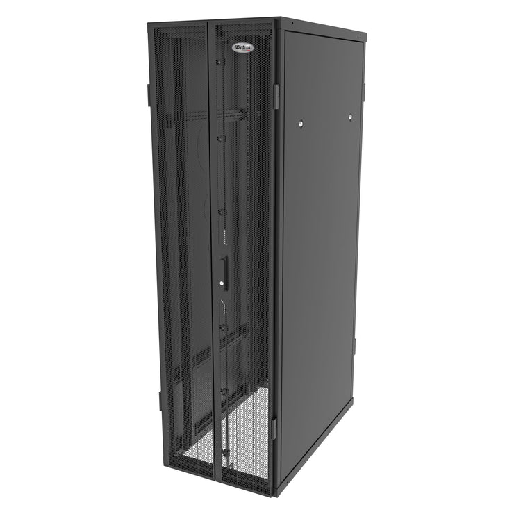 42U 800x1000mm 4210 ATech F W/R