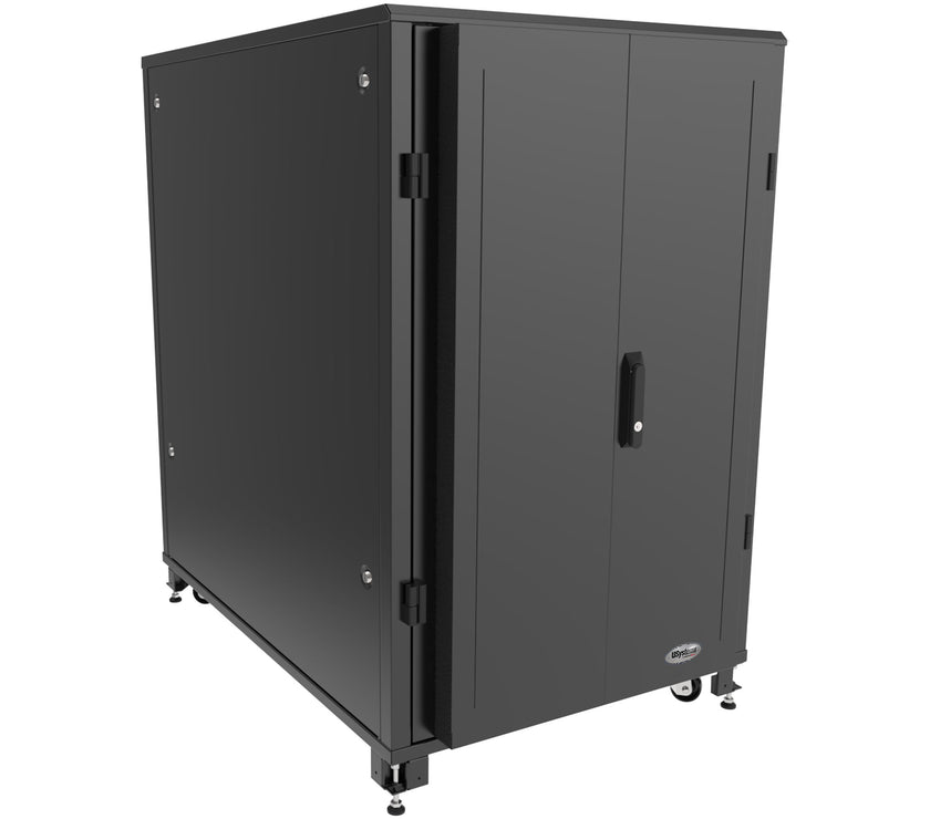 24u UCOUSTIC 780x1100mm Bk