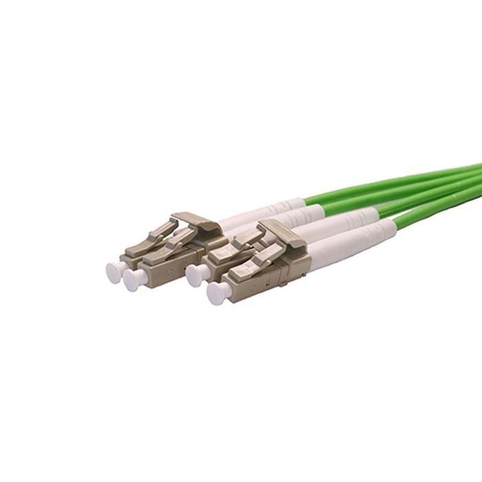 CNL 1.5M OM5 LCLC DX LGr Ls OF