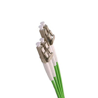 CNL 1.5M OM5 LCLC DX LGr Ls OF