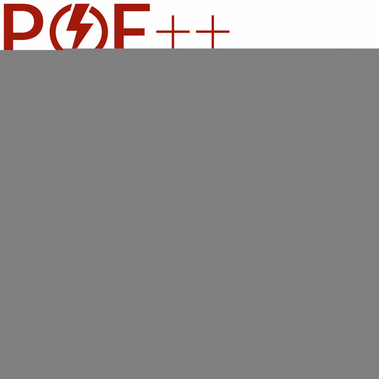 CNL 100PK 1M C6 Gn UTP PVC 24AWG FMB