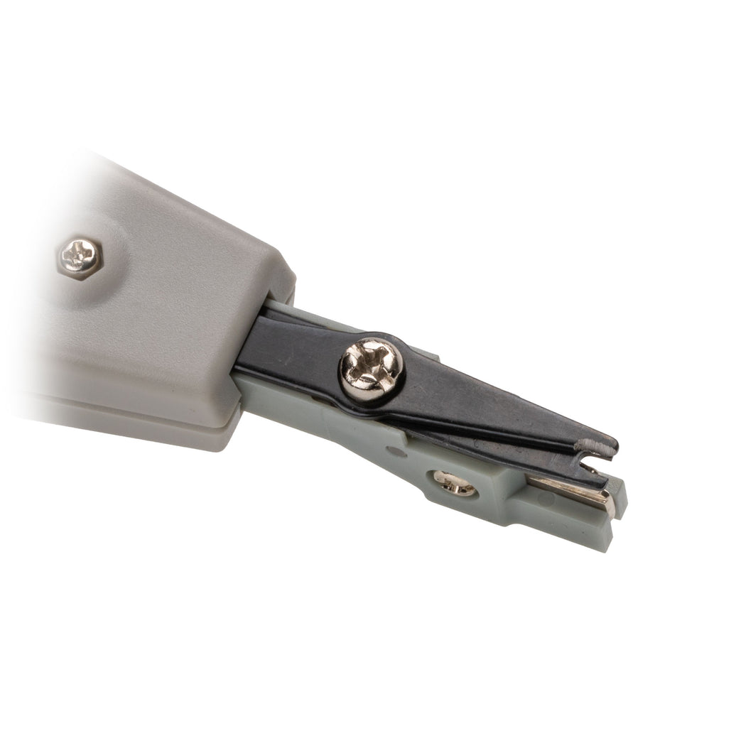 CNL Krone Punchdown Tool