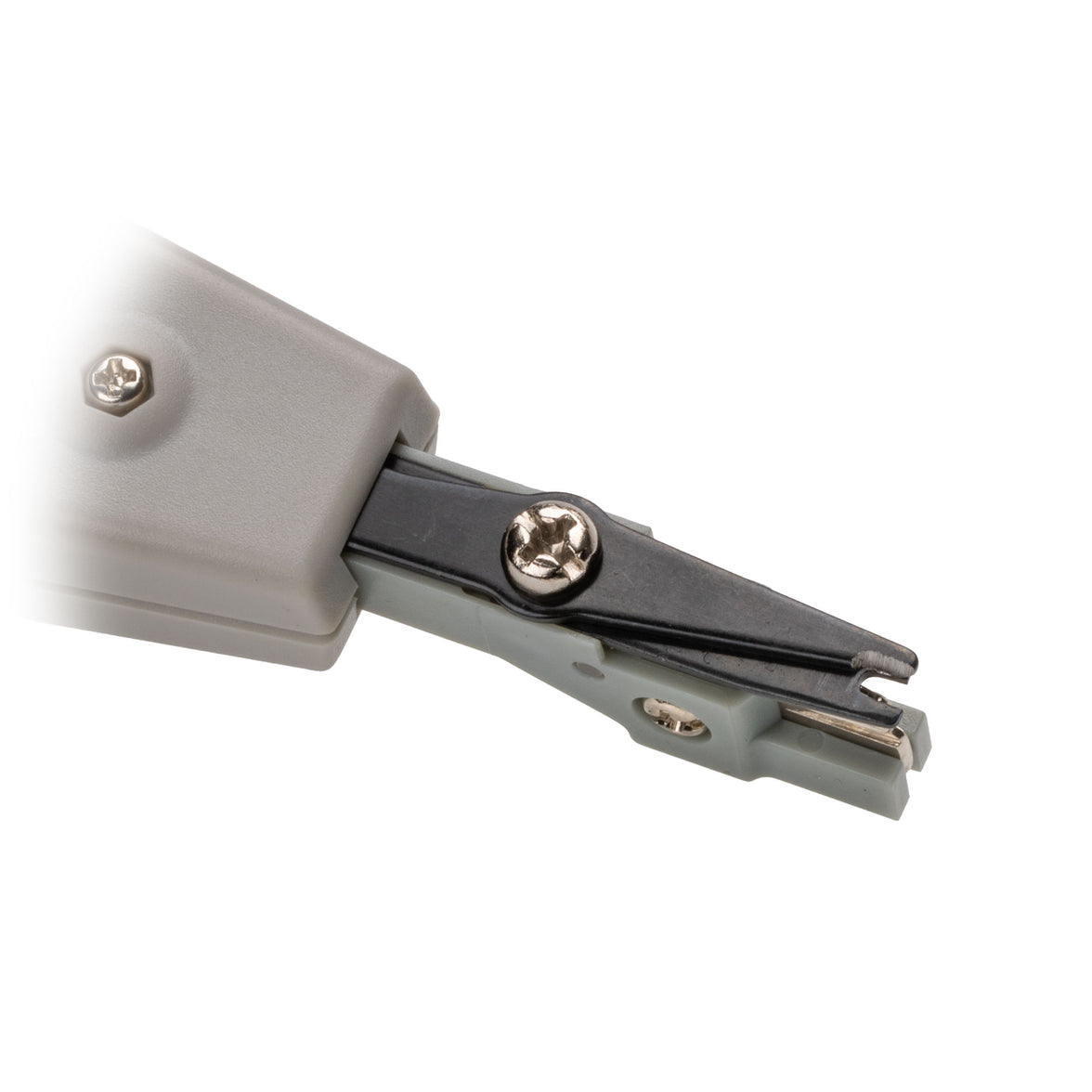 CNL Krone Punchdown Tool