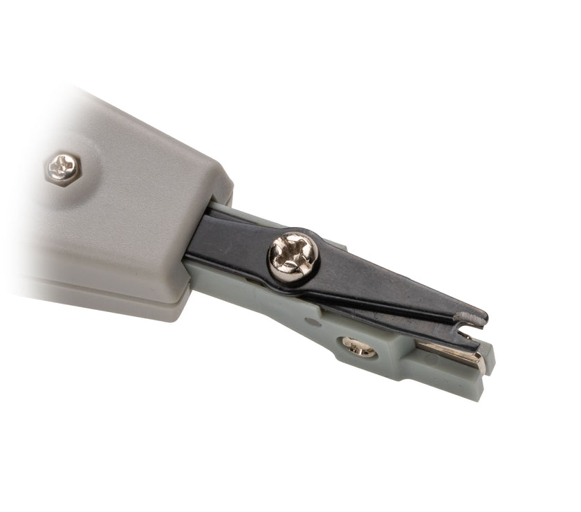 CNL Krone Punchdown Tool