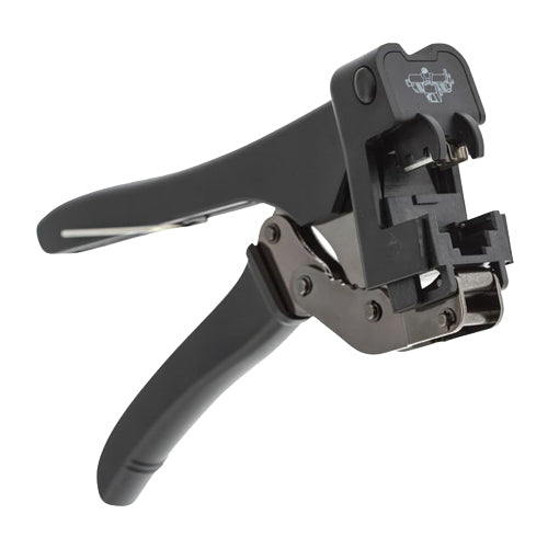 CNL Ks TERMINATION TOOL