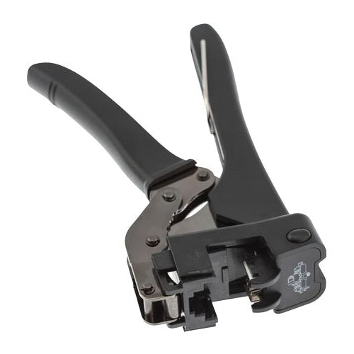 CNL Ks TERMINATION TOOL