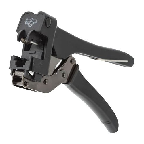 CNL Ks TERMINATION TOOL