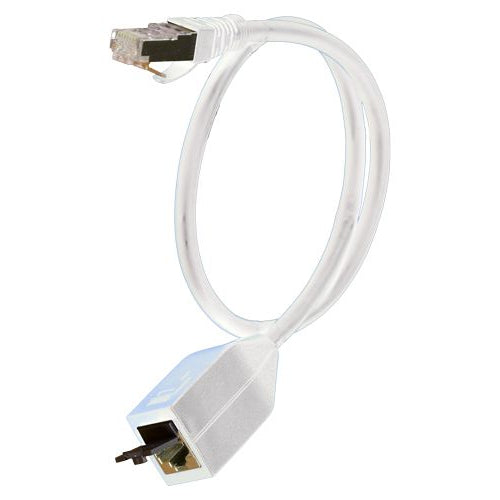 CNL 3M MPTL C6A Wh SFTP Ls 26AWG