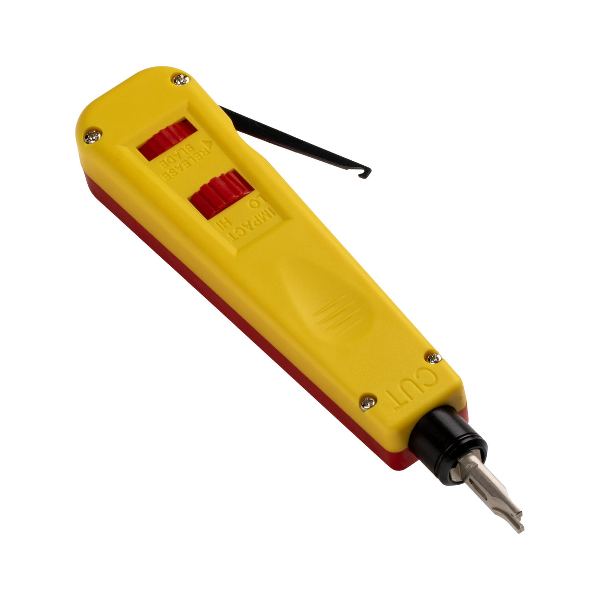 CNL 110 Punchdown Tool