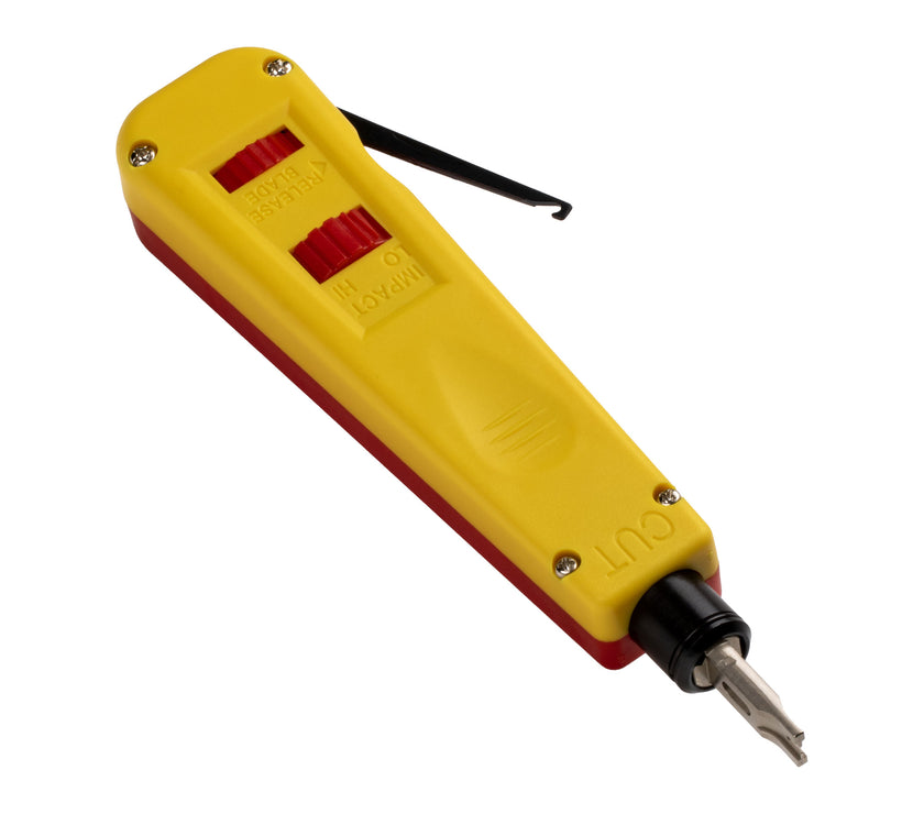 CNL 110 Punchdown Tool