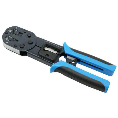 CNL EZ EASY PLUG CRIMP TOOL
