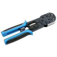 CNL EZ EASY PLUG CRIMP TOOL