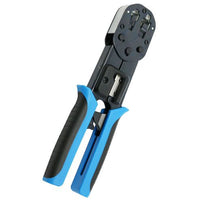 CNL EZ EASY PLUG CRIMP TOOL