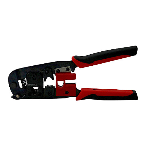CNL RJ45 Crimp Tool 22-2096