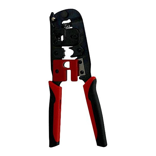 CNL RJ45 Crimp Tool for use with 22-2096