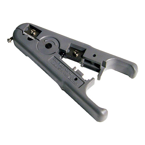 CNL Universal Stripping Tool 22AWG