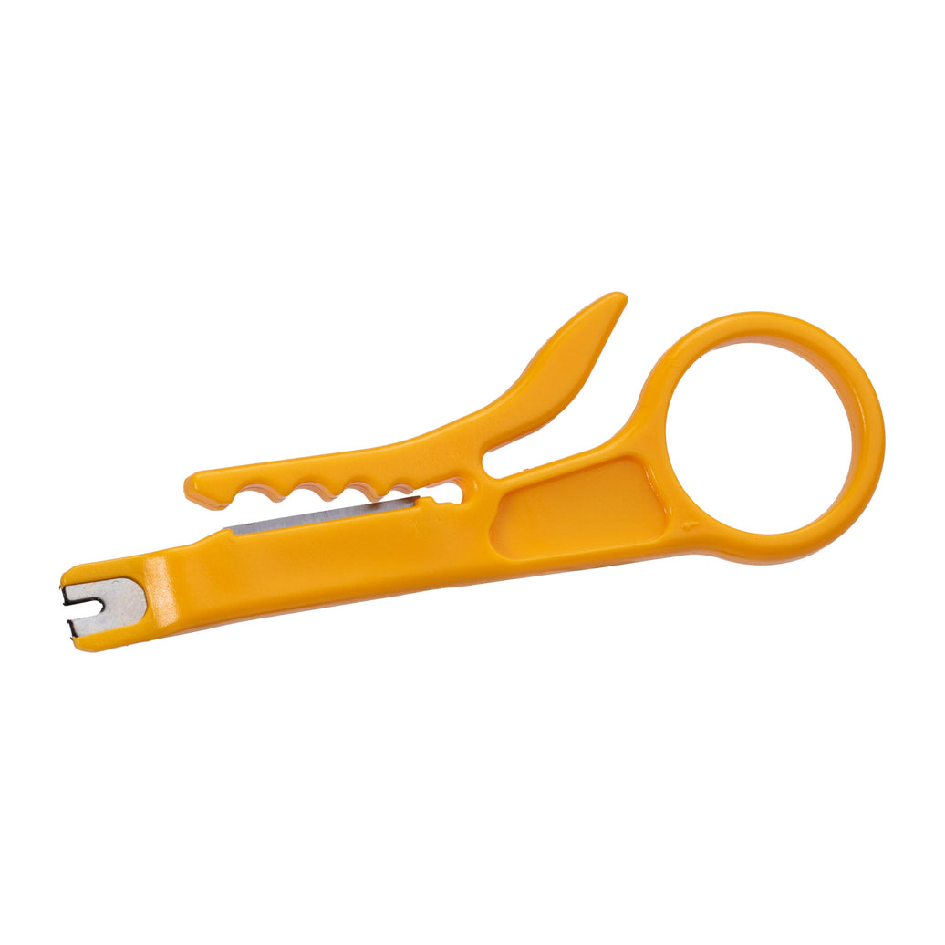 CNL Stripping Tool UTP STP