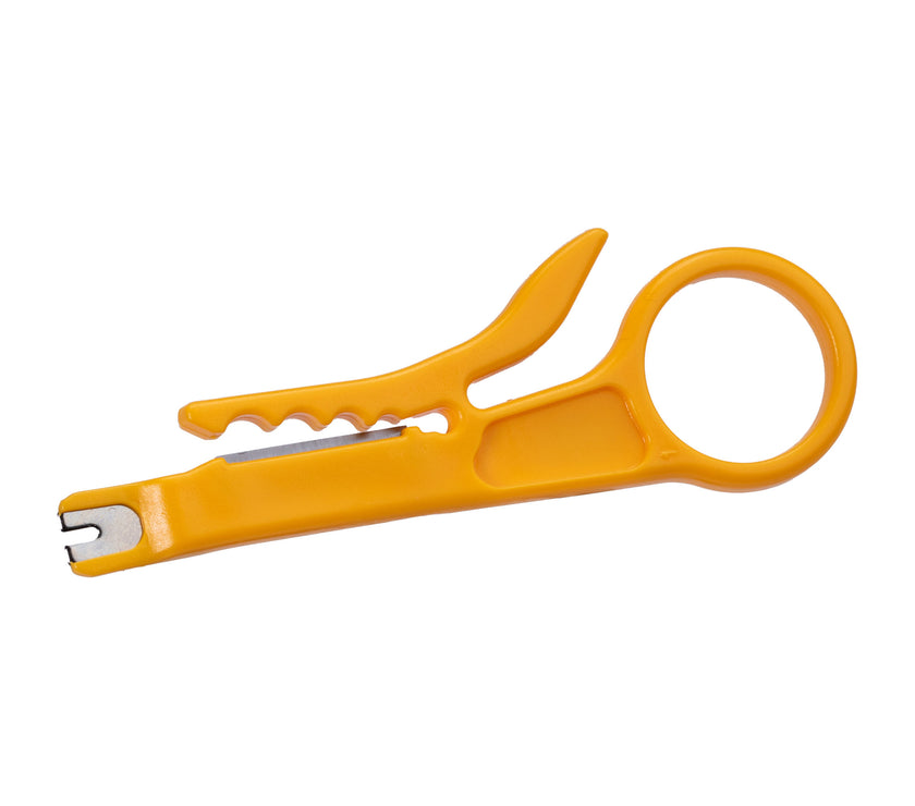 CNL Stripping Tool UTP STP