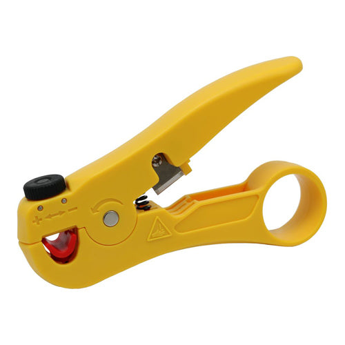 CNL EZ Easy Plug Stripping Tool