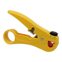 CNL EZ Easy Plug Stripping Tool